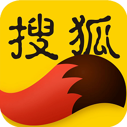 爱游戏官方助力玩家，打造最佳游戏社区