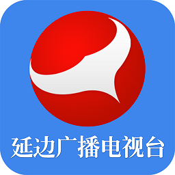 乐投娱乐：开启你独特的游戏之旅