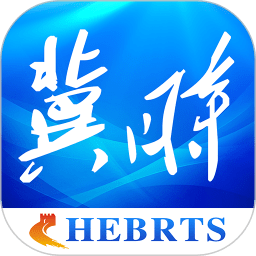 乐鱼平台中的热门赛事，跟上最新动态！